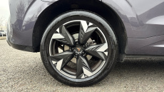 CUPRA Terramar 1.5 eHybrid 204 V2 5dr DSG Hatchback